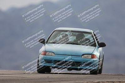 media/Jan-03-2026-SCCA SD (Sat) [[c9b9d14034]]/3-Intermediate 2 Group/Session 3 (Turn 9)/